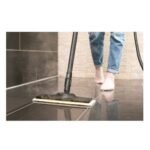 Nettoyeur Vapeur Karcher Pression Vapeur 3,2 bar 1500 W SC2 – Image 2