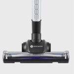 Aspirateur Balai 3 en 1 Avec Accessoires 2000W 1L 4.3M Bergmann BVC4200 – Image 3