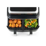 Friteuse Airfryer 8.4L Kitchenchef KCPFR84 – Image 4