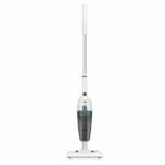 ASPIRATEUR BALAI 3 en 1 - 600W Cristor AS-CRB10 – Image 2