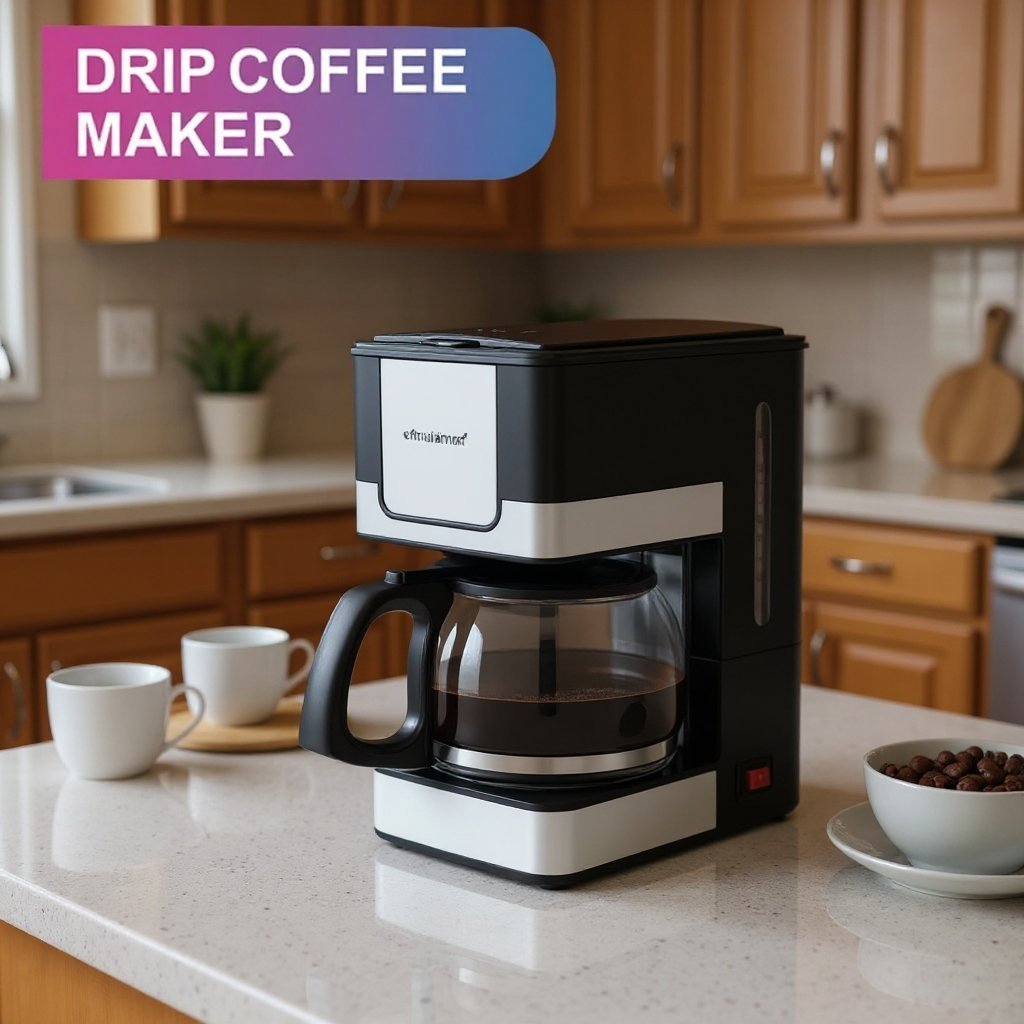 BBN.jpeg Cafetière Électrique 12Tasses 800W 1.2L Multismart MS-DF2112 – Image 1