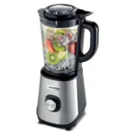 Blender en verre 1,5L 1000W KENWOOD BLM45.240S – Image 2