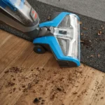 Aspirateur à eau Multifonction Crosswave 3 en 1 Multi Surface Bissell Garantie 24 Mois – Image 7