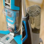 Aspirateur à eau Multifonction Crosswave 3 en 1 Multi Surface Bissell Garantie 24 Mois – Image 6