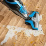 Aspirateur à eau Multifonction Crosswave 3 en 1 Multi Surface Bissell Garantie 24 Mois – Image 2