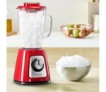Blender Électrique 800W 1,75L Moulinex LM430510 – Image 4