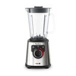 Blender1200w 2L Moulinex LM871D10 – Image 2