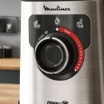 Blender1200w 2L Moulinex LM871D10 – Image 4