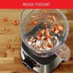 Blender1200w 2L Moulinex LM871D10 – Image 8
