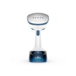 Défroisseur Vapeur A Main Vertical 1400W CALOR DT7130C0 – Image 9