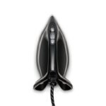 Centrale vapeur pro express ultimate+ Calor GV9610 – Image 2
