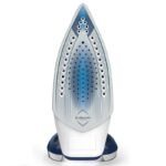 Fer à repasser 2800 W Calor Original FV6812CO – Image 5