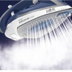 Fer à repasser 2800 W Calor Original FV6812CO – Image 6
