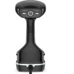 Déefroisseur Accsess Steam force 2000w Calor DT8230CO – Image 2
