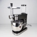 Multismart Robot Pétrin Multifonctions 2000W 10l MS-SM3310 – Image 2