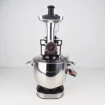 Multismart Robot Pétrin Multifonctions 2000W 10l MS-SM3310 – Image 4