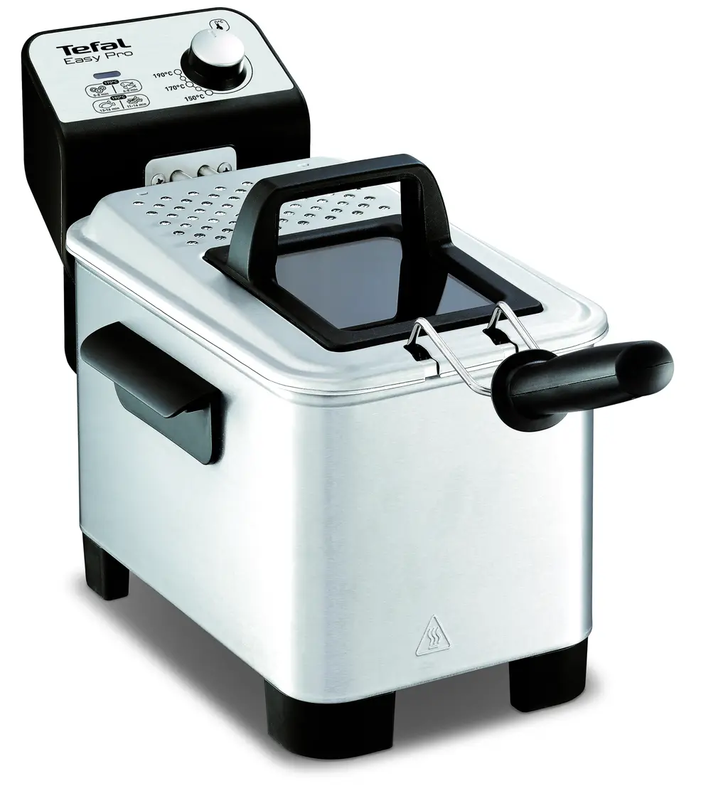 Digital-1_FR338070MAINB-tif.webp FRITEUSE SEMI-PROFESSIONNELLE TEFAL original -3 L-2200 W- EASY PRO PREMIUM FR338070 – Image 1