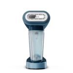 Défroisseur Vapeur Calor original 3En1 Multifonction Repassage Vertical Et Horizontal 1800W Pure Force Calor DT8755C0 – Image 2