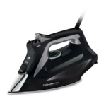 Fer à repasser vapeur Focus Excel Rowenta DW5320D1