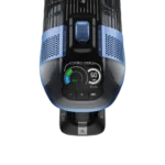 Aspirateur Balai Sans Fil Intelligent Et Flexible 32.4V 480W 70Min X-Force Flex 14.60 Rowenta Aqua RH99A9WO – Image 2