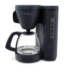 Cafetière à filtre 15 tasses 1000w Moulinex FG2M0810 – Image 2