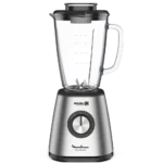 blender Moulinex 800W - 6 vitesses - 1,75L Moulinex original  LM439D10