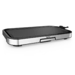 PLANCHA GIANT REVÊTEMENT ANTIADHÉSIF 2300W TEFAl CB631D10 – Image 5