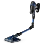 Aspirateur Balai Sans Fil Intelligent Et Flexible 32.4V 480W 70Min X-Force Flex 14.60 Rowenta Aqua RH99A9WO – Image 3