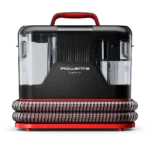 Nettoyeur Détacheur Portable 400W À Réservoir Amovible 1.8L Clean It Rowenta IN5012F0