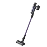 Aspirateur Sans Fil 140W 18V Léger & Autonomie de 45 min X-PERT 7.60 Rowenta RH6A35WO – Image 3