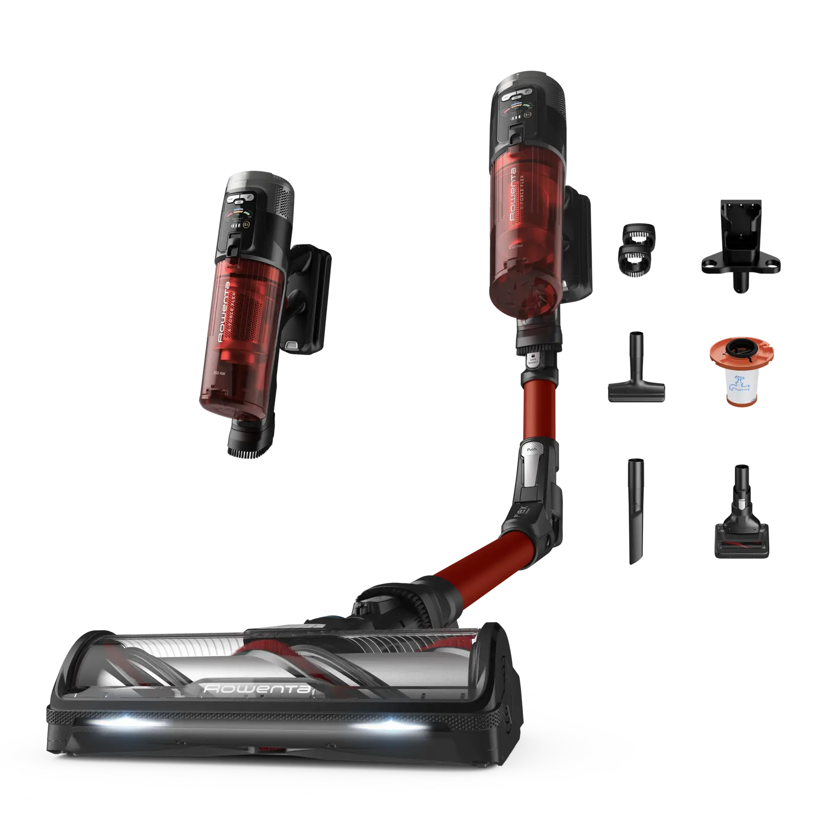 Digital-RWT_RH9A73WO_NEO_H1.webp Aspirateur balai sans fil Rowenta X-Force Flex 13.60 – Image 1
