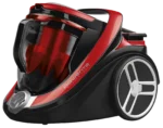 Silence Force Cyclonic Home and Car Rowenta RO7643EA – Image 2