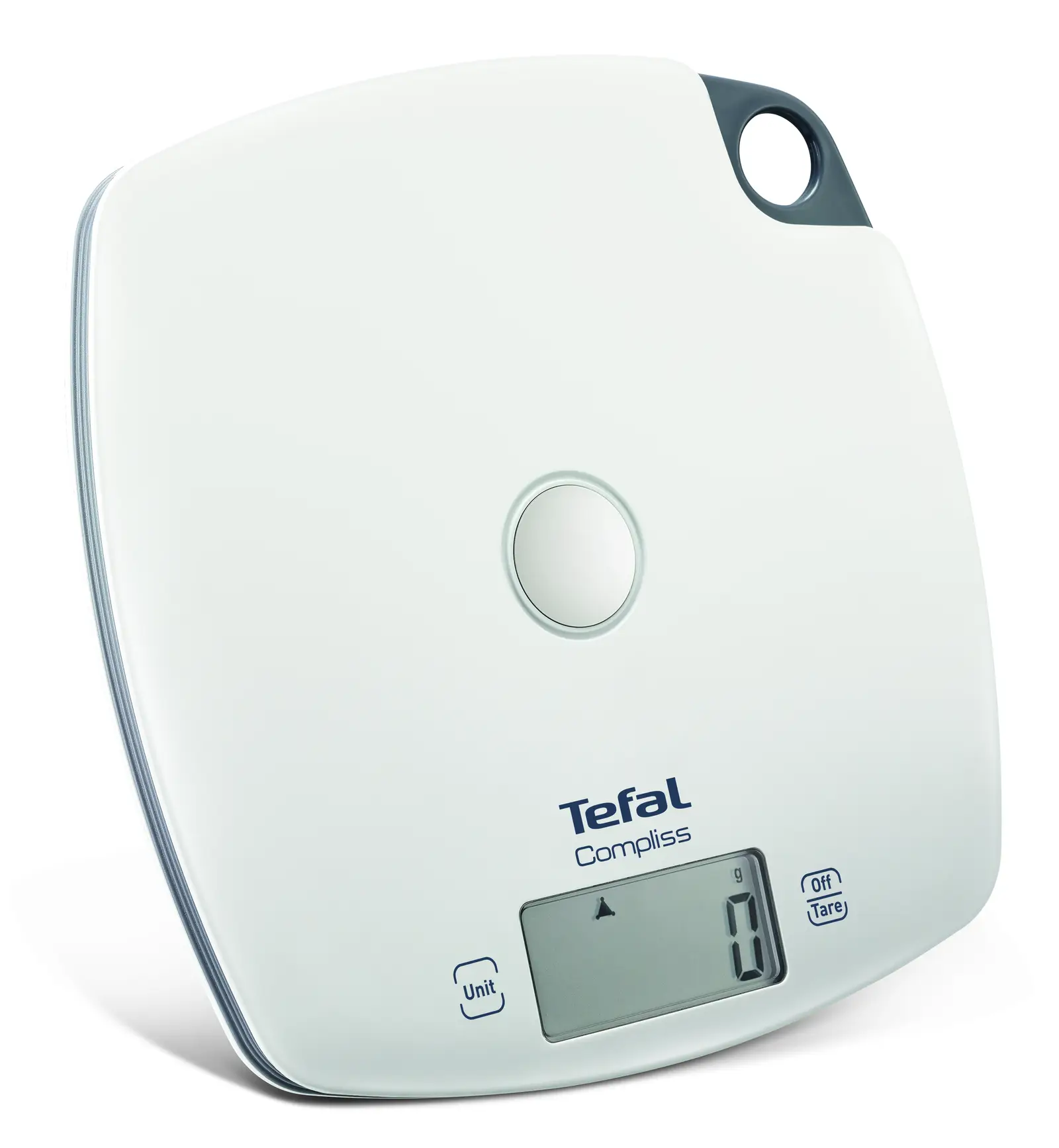 Digital-TEFAL_BC1000V1_VISUAL-2.webp Balance De Cuisine Électronique Avec Fonction TARE Tefal BC1000V1 – Image 1