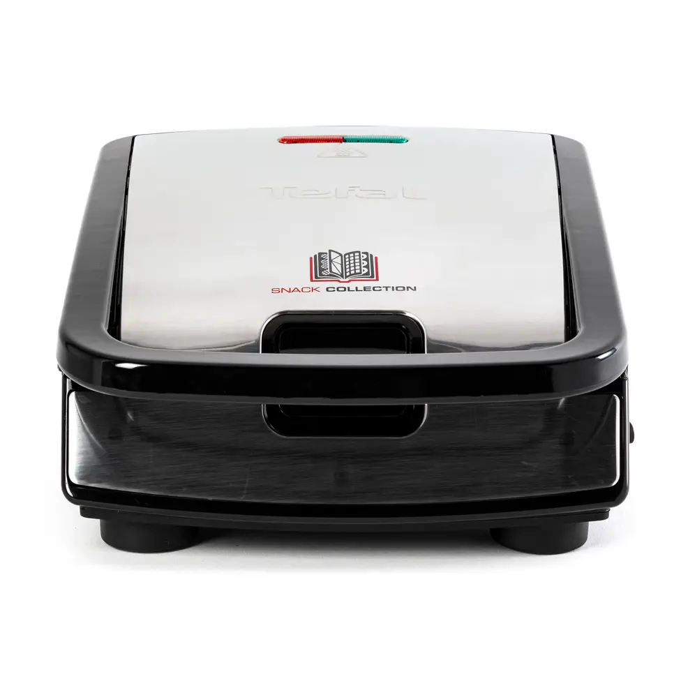 Digital-TF_SW853D12_1500636365_H2.webp Gaufrier Tefal Snack Collection CROQUE ET GAUFRE Tefal Original SW853D12 – Image 1