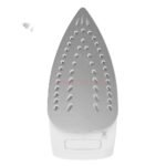 Fer À Repasser À Vapeur Calor original  1800W Virtuo Calor FV1710C0 – Image 7