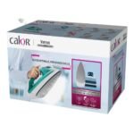 Fer À Repasser À Vapeur Calor original  1800W Virtuo Calor FV1710C0 – Image 6
