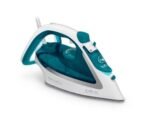 Fer À Repasser À Vapeur Pro 2500W 270mL Easygliss Calor FV5718C0 – Image 4