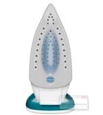 Fer À Repasser À Vapeur Pro 2500W 270mL Easygliss Calor FV5718C0 – Image 2