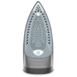 Fer à repasser Pro 2500W Calor FV2852C0 – Image 7