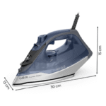 Fer à repasser Pro 2500W Calor FV2852C0 – Image 6