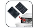 Panineuse Multifonctionnel Pour Gaufres Et Des Sandwichs 700W Snack Time Tefal SW341812 – Image 7