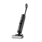 Aspirateur Laveur Dreame H13 Pro