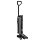 Aspirateur Laveur Dreame H13 Pro – Image 3