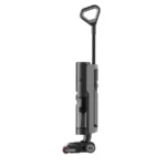 Aspirateur Laveur Dreame H13 Pro – Image 4