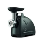 Hachoir à Viande et Légumes Professionnel Moulinex HV8 Plus ME682832 – Image 3