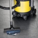 Aspirateur a eau et lifting 4 2 en 1 - 20 L 1200W Bomann BSS 6000 CB – Image 3