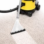 Aspirateur a eau et lifting 4 2 en 1 - 20 L 1200W Bomann BSS 6000 CB – Image 2