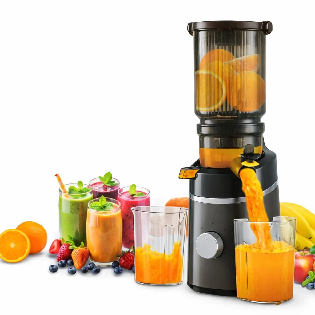 IMG-20260426-WA0014.webp Extracteur de jus 300W O.5L PlanetSat PSJ-1252 – Image 1