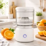 Presse-agrumes électrique Automatique 90W 0.5L ProTefal FE002B