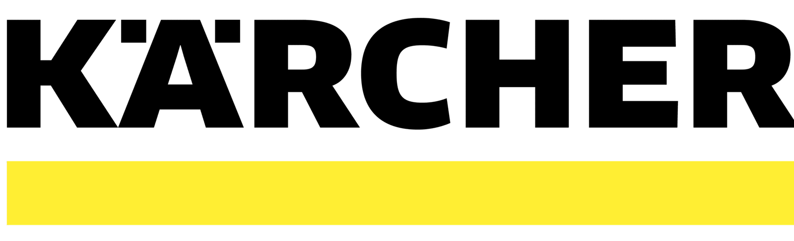 Kärcher
